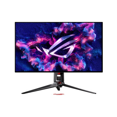 ASUS MONITOR PG32UCDM