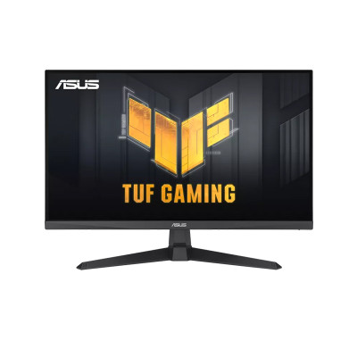 ASUS MONITOR VG279Q3A