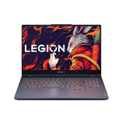LENOVO LAPTOP LEGION 5-83JJ000ASB