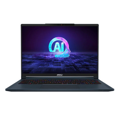 MSI LAPTOP A1VFG-284SG