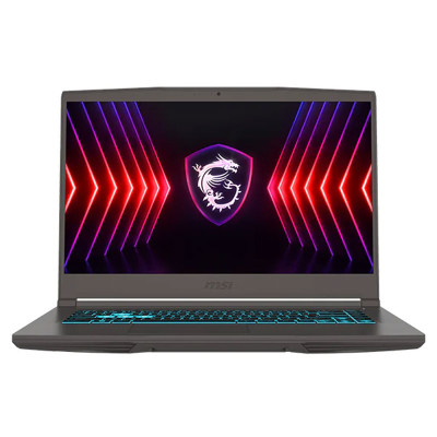 MSI LAPTOP B12UC-2435SG