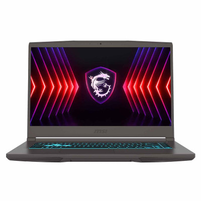 MSI LAPTOP B13UCX-2436SG