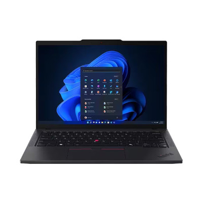LENOVO LAPTOP T14 G5-21MM001CSG