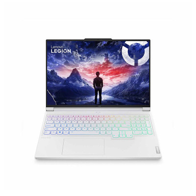 LENOVO LAPTOP LEGION 7-83FD007YSB