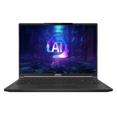 MSI LAPTOP A3XVGG-088SG