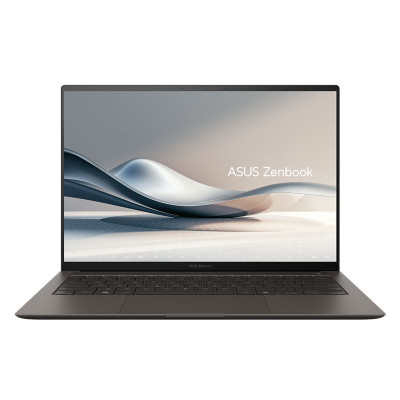 ASUS LAPTOP UX5406SA-PZ267W