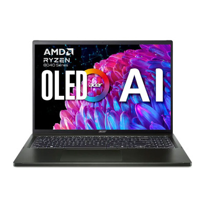 ACER LAPTOP SFE16-44-R89R