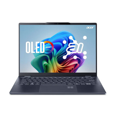 ACER LAPTOP SF14-51-552K