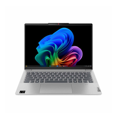 LENOVO LAPTOP IP SLIM 5-83HL0017SB