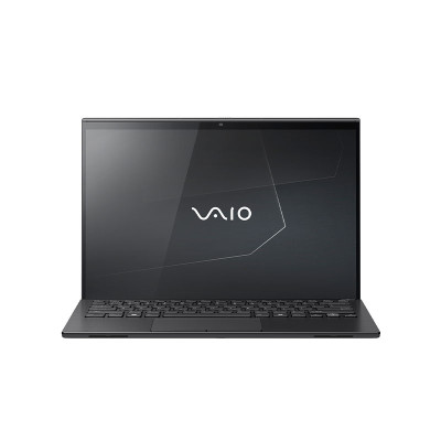 VAIO LAPTOP VJS4R1W201SB