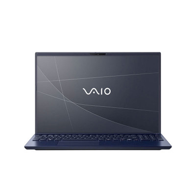 VAIO LAPTOP VJF162W061SN