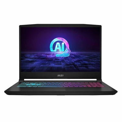 MSI LAPTOP B8VF-496SG