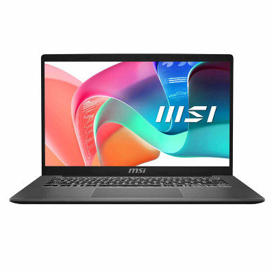 MSI LAPTOP MODERN 14 F1MG-046SG