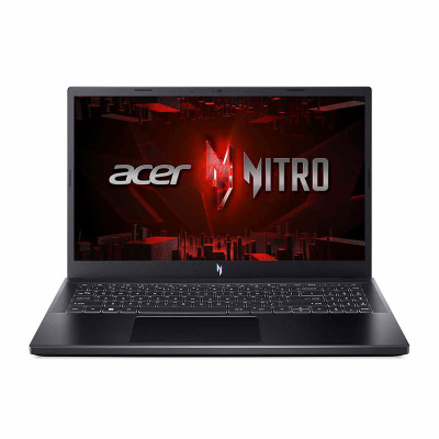 ACER LAPTOP ANV15-51-743S