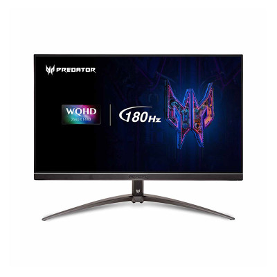 ACER MONITOR XB273U V3