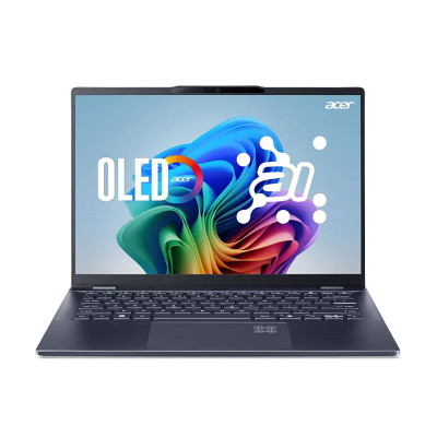 ACER LAPTOP SF14-51-70ZA