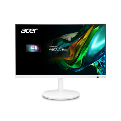 ACER MONITOR CS272K SMART