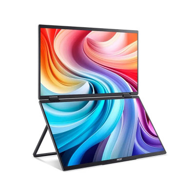 ACER MONITOR PD163Q PORTABLE