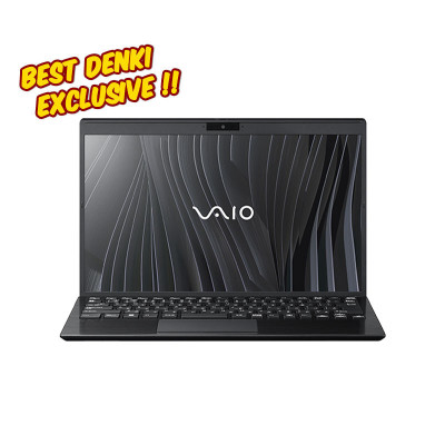VAIO LAPTOP VJPG31W031SB