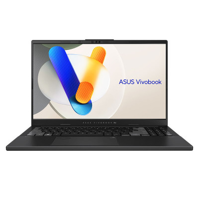 ASUS LAPTOP N6506CU-MA904W