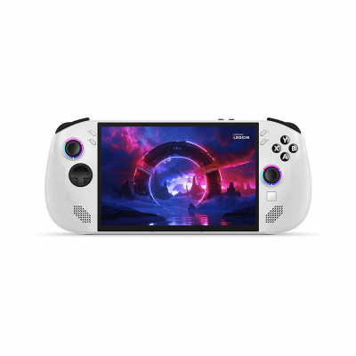 LENOVO GAMING LEGION GO S-83L3001JSB