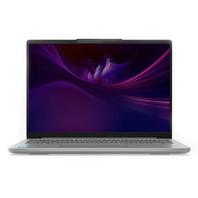 LENOVO LAPTOP IP SLIM 5-83HR0003SB