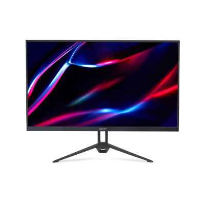 ACER MONITOR KG273 X