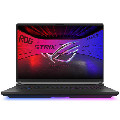 ASUS LAPTOP G835LW-SA080W