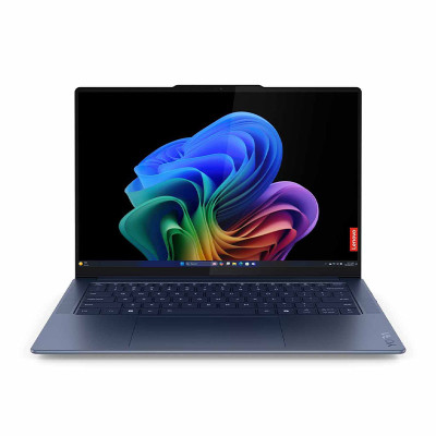 LENOVO LAPTOP YG SLIM 7-83ED005SSB