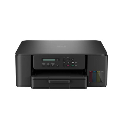 BROTHER MULTIFUNCTION MACHINE DCP-T530DW