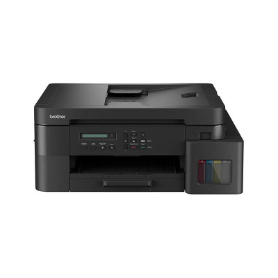 BROTHER MULTIFUNCTION MACHINE DCP-T830DW