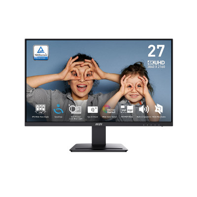 MSI MONITOR PRO MP273U