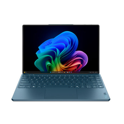 LENOVO LAPTOP YG SLIM 9-83CX000QSB