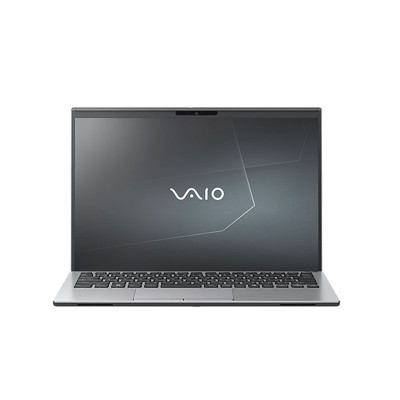 VAIO LAPTOP VJPKR1W021SS