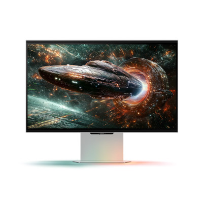 Samsung MONITOR LS27FG900XEXXS