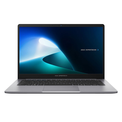 ASUS LAPTOP P1403CVA-S60817X