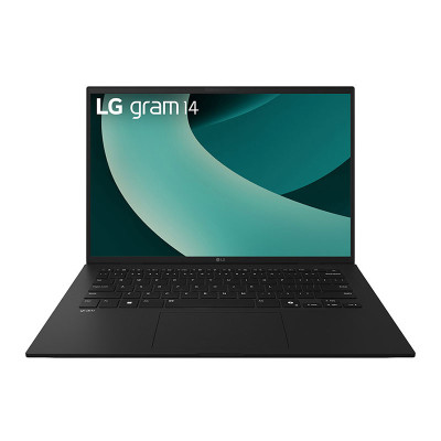 LG LAPTOP 14Z90T-G.AA75A3