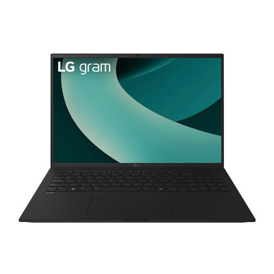 LG LAPTOP 16Z90TL-G.AU88A3