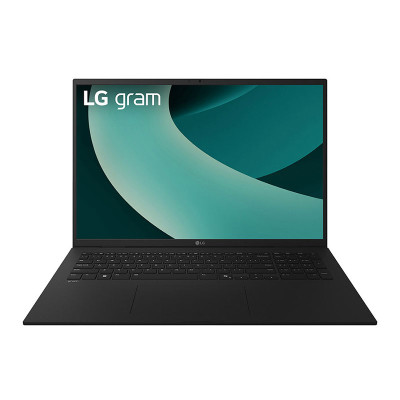 LG LAPTOP 17Z90TL-G.AU78A3