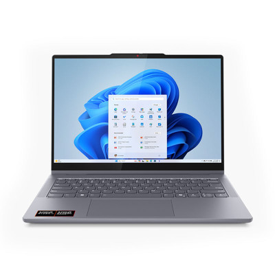 LENOVO LAPTOP IP 5 2IN1-83KT000WSB