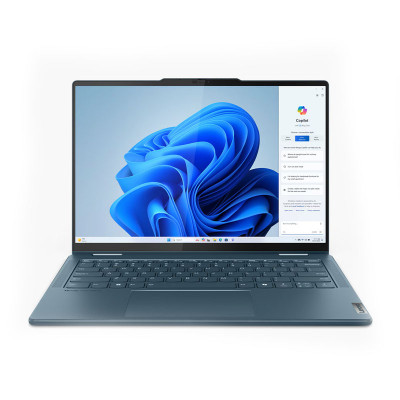 LENOVO LAPTOP YG 7 2IN1-83DJ00F8SB