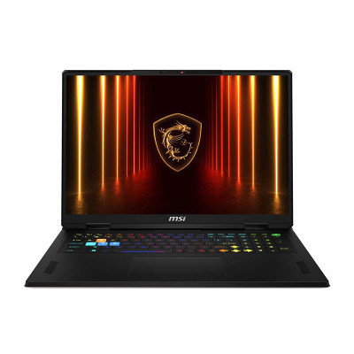 MSI LAPTOP A9WHG-099SG