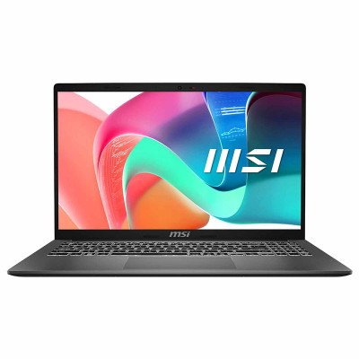 MSI LAPTOP F13MG-601SG