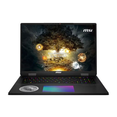 MSI LAPTOP A2XWJG-028SG