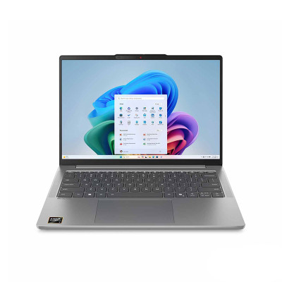 LENOVO LAPTOP IP SLIM 5-83HX001FSB