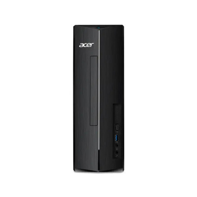 ACER DESKTOP XC-1860-CU7161T
