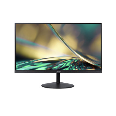 ACER MONITOR SA272 P1