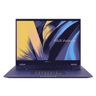ASUS LAPTOP TN3402Y-ALZ319WSM