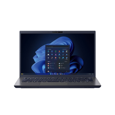 VAIO LAPTOP VJBK12W061SH