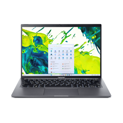 ACER LAPTOP AG14-71M-55UX
